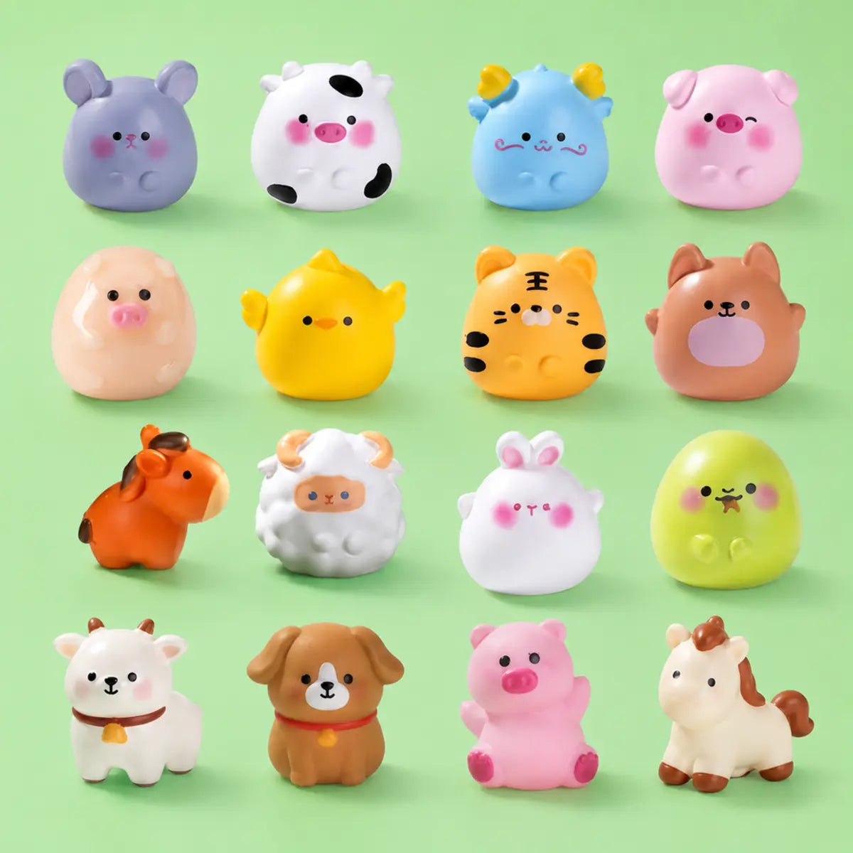 Kids Bath Bomb Gift Set with Surprise Toys Inside Colorful Fizzing Bath Bombs for Children