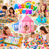 Activity Toys
