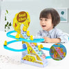 Activity Toys