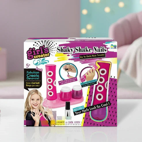 Baby Gift Ideas - Baby Gifts 