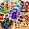 Best Gaming Toys