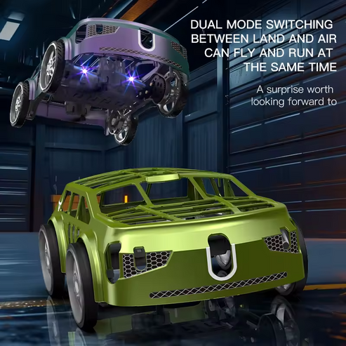 Remote Control Cars For Kids