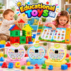 Educational Toys For Kids
