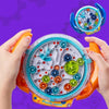 Best Gaming Toys