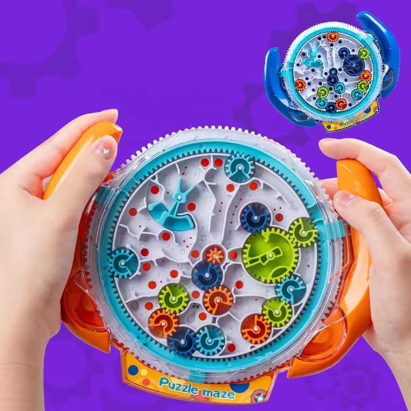 best toy games for kids