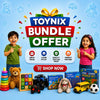 Kids Toy Bundle & Combo Offers