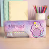 Pencil Box
