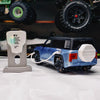 RC Cars