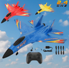 Best RC Plane in Pakistan