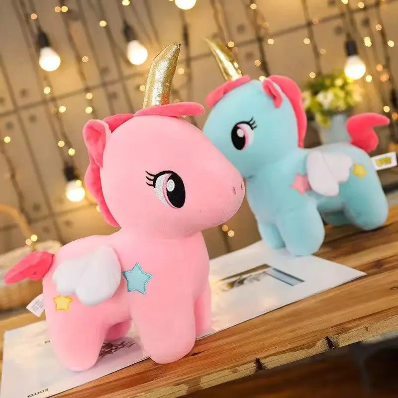 Best Soft Toys, Stuff, Plush toys