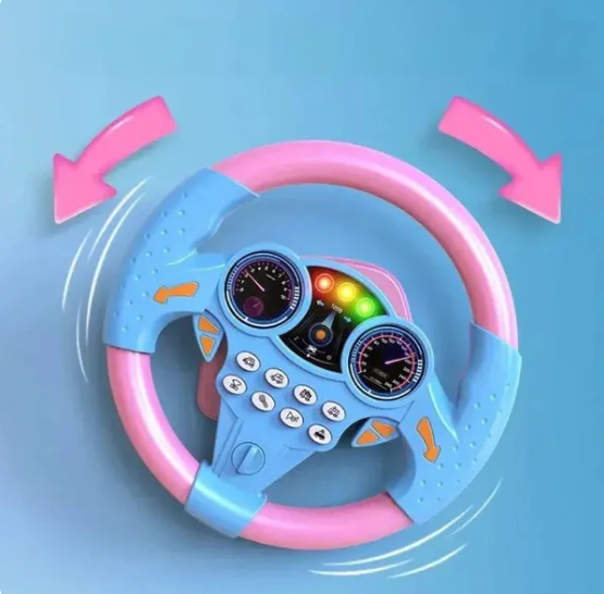 Trending Toys