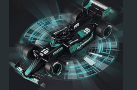 Remote control toys - Rc Toys