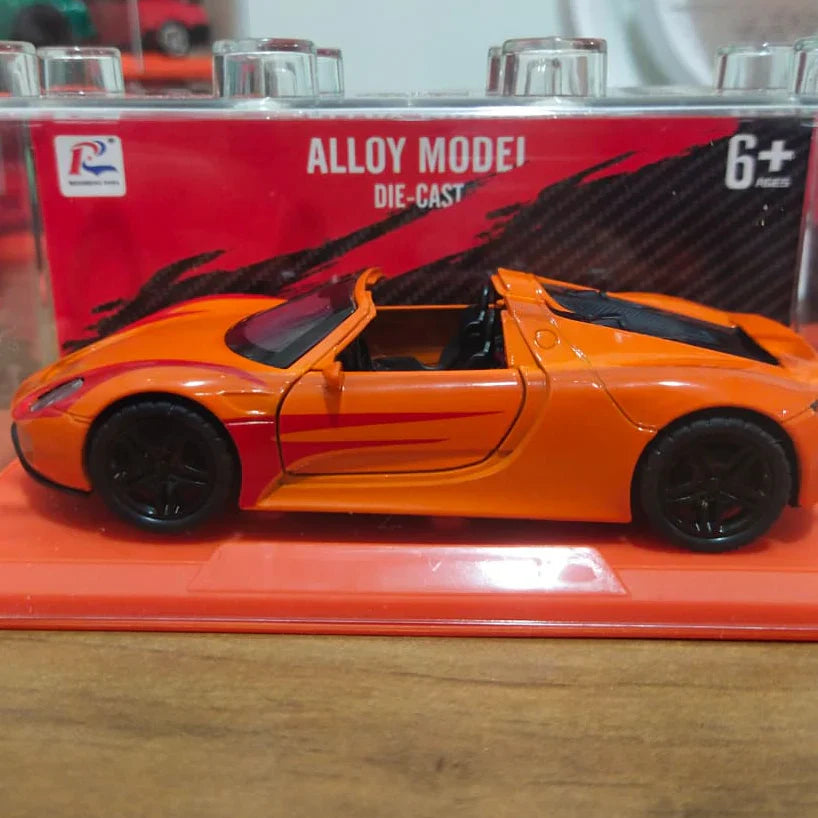 Best Kids Cars