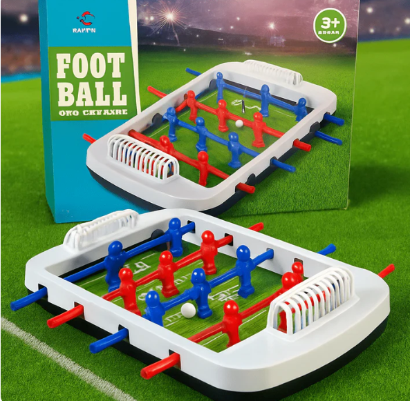 Board Games For Kids 