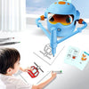 Drawing Toys