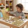 Educational Toys For Kids