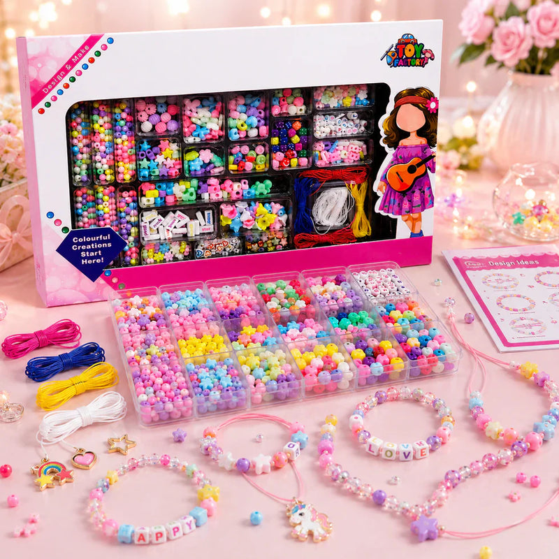 Baby Jewellery Pakistan