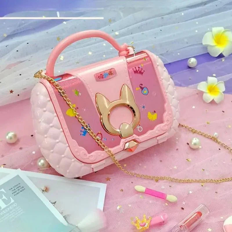 Best Kids Makeup Sets