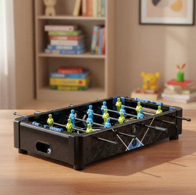 Sport Games For Kids