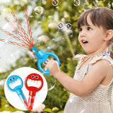 3-in-1 Kids Learning & Fun Toy Bundle (HY-111/2025-31/2018)