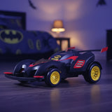 High Speed Batman RC Car Remote Control Racing Car Toy (803BM)