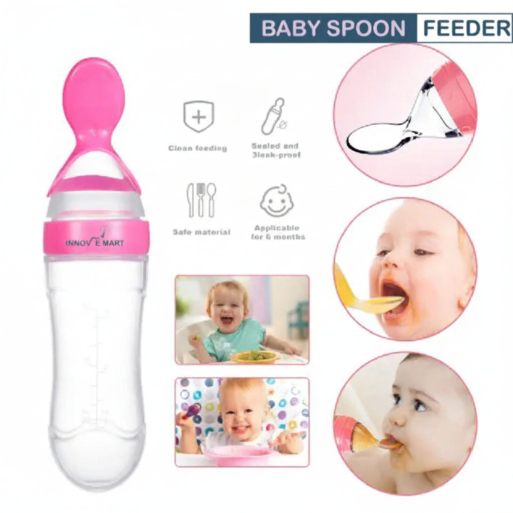 Baby & Kids Accessories