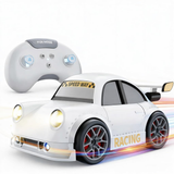 Intelligent Motion Sensor RC Drift Racing Induction Car (6789-1)