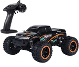 RC Drift Monster Off Road Truck 36Km (HY1661)