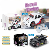 Intelligent Motion Sensor RC Drift Racing Induction Car (6789-1)