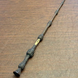 Harry Potter Magic Wand with Spitfire Effect (P01)