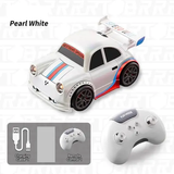 Intelligent Motion Sensor RC Drift Racing Induction Car (6789-1)