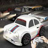 Intelligent Motion Sensor RC Drift Racing Induction Car (6789-1)