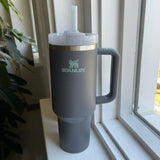 Stanley Stainless Steel Water Tumbler Bottle 1200 ml