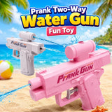 3-in-1 Kids Fidget, Puzzle & Water Play Toy Bundle (223/6688/2025-48)