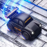 Intelligent Motion Sensor RC Drift Racing Induction Car (6789-1)
