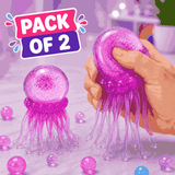 Jelly Squish Stretchy Stress Relief Toy (JFS)