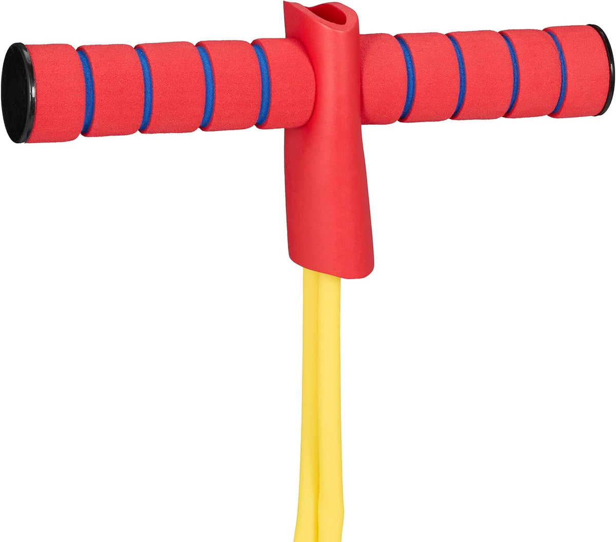 Kids Balance & Jump Toy – Grow Taller Frog Bouncer (ENJOY-S)