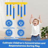 Catching Sticks Game For Kids (HM-02)