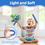 Catching Sticks Game For Kids (HM-02)