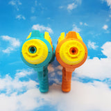Duck Water Gun Toy for Kids (SS)