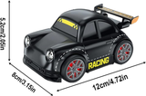Intelligent Motion Sensor RC Drift Racing Induction Car (6789-1)