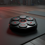 Adult Music Boxing Machine (TX-MT08)
