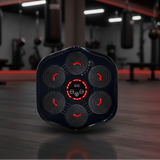 Adult Music Boxing Machine (TX-MT08)