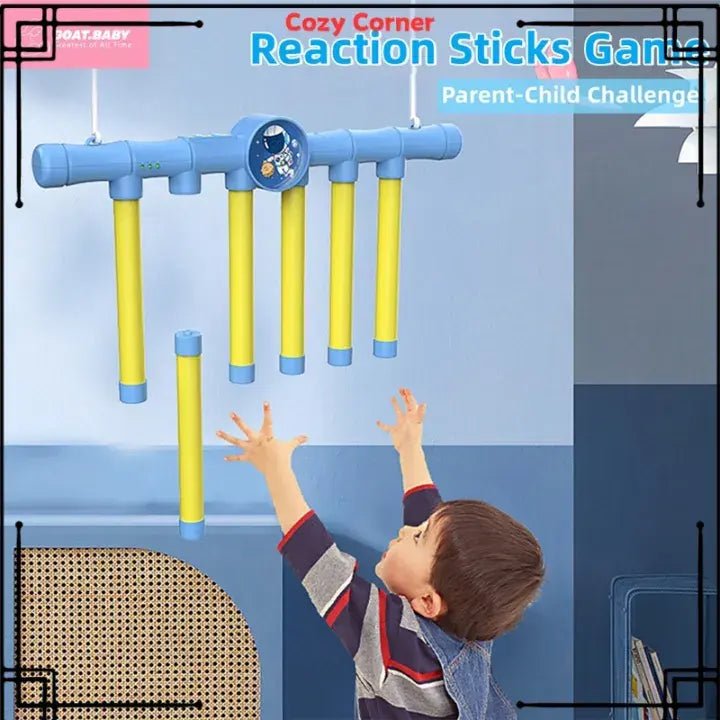 5  to 7 Years Toys