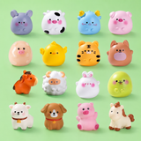 Kids Bath Bomb Gift Set (SX5012)