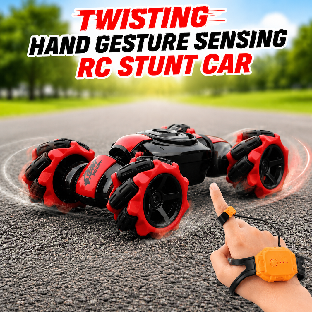 Best RC Toys in Pakistan – RC Cars, Trucks & Planes | Toynix