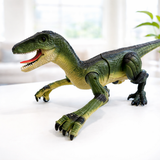 Remote Control Dinosaur Toy for Kids (Y333-35)