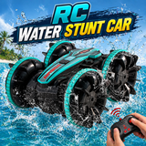 RC Water Stunt Car for Kids & Adults (CX-85)