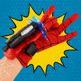 Spiderman Web Shooter Toy for Kids  (2023-2C)
