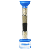 DIY Water Purification Science Kit for Kids